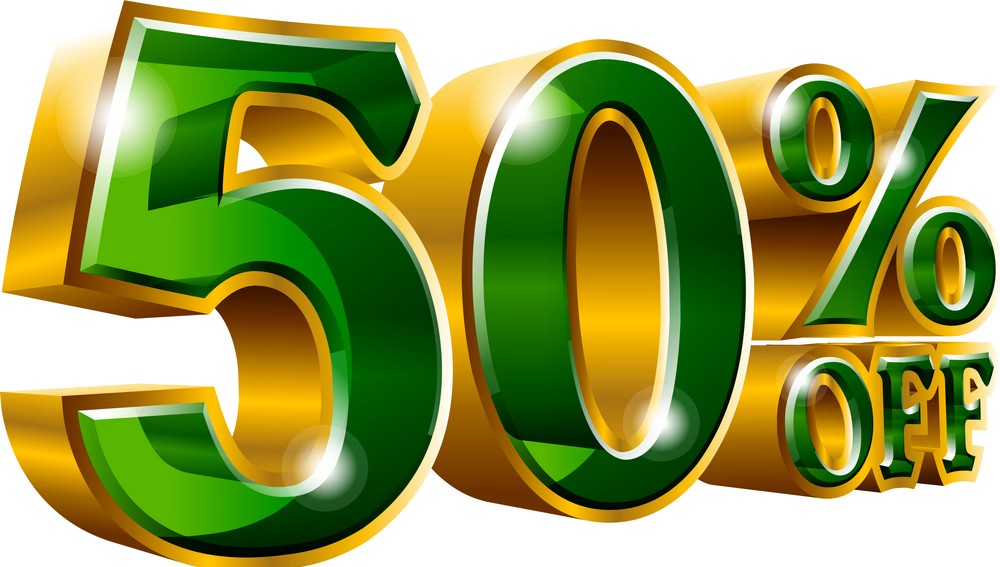 50-off-fifty-percent-discount-gold-and-green-vector-34248046